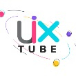 uixtube