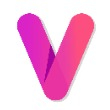 Vectonauta