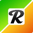rgraphicsdesign