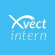 Xvect intern