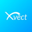 xvector