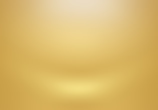 Gold backgrounds