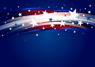 patriotic backgrounds