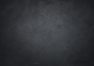 Grey backgrounds