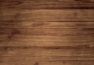 Wood backgrounds