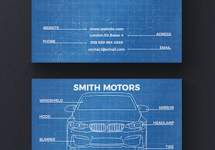 project plan templates