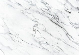 Marble backgrounds