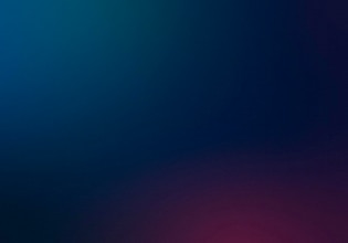 Gradient backgrounds