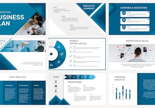 infographic templates