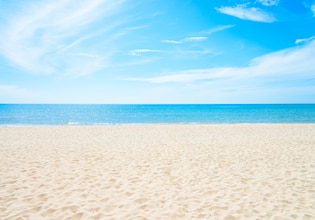 Beach backgrounds