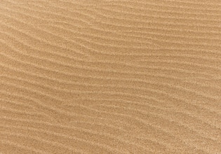 Sand backgrounds