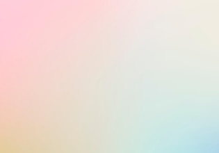 Pastel backgrounds