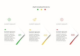 business plan templates