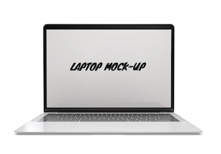 mac mockups