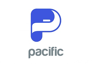 P logos