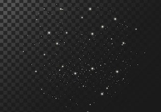 Sparkle backgrounds