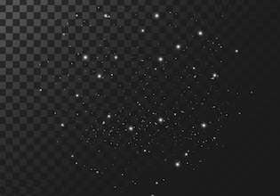 Sparkle backgrounds