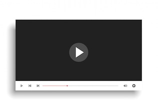 video mockups