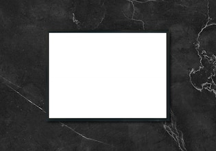 horizontal banners