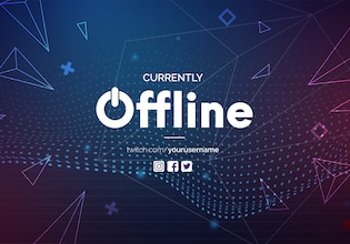 gaming banners