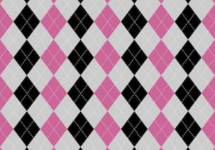 argyle patterns