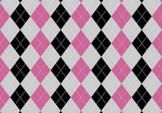 argyle patterns