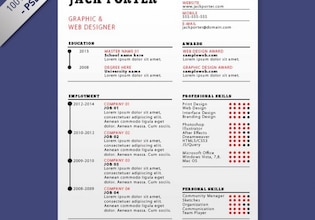 job description templates
