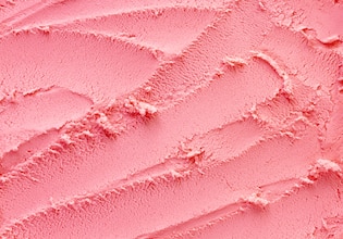 Ice cream backgrounds