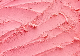 Ice cream backgrounds