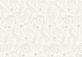 retro patterns